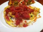 Best casino buffet in shreveport bossier phone number Best casino buffet in shreveport bossier phone number